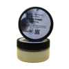 Sassy Goat Facial Kit - Grapefruit Facial Wash - Image 4