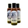 Sassy Goat Facial Kit - Grapefruit Facial Wash - Image 6