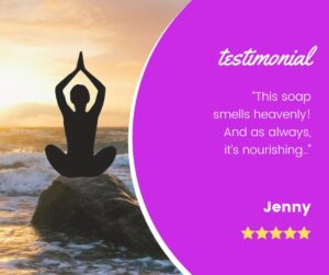 Harmony Review