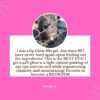 Goat Kiss Lip Balm Collection - Pink - Image 2