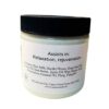 Tropical Beach Goat Milk Lotion 4 oz - Image 2