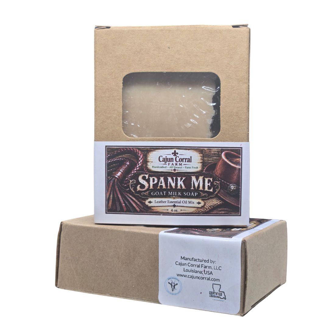 Midnight Temptation Gift Set - Image 3
