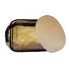 Sassy Goat Facial Kit - Grapefruit Facial Wash - Image 2