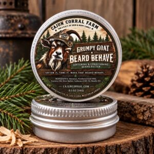 beard butter web