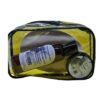 Sassy Goat Facial Kit - Grapefruit Facial Wash