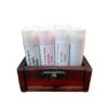Goat Kiss Lip Balm Collection - Pink