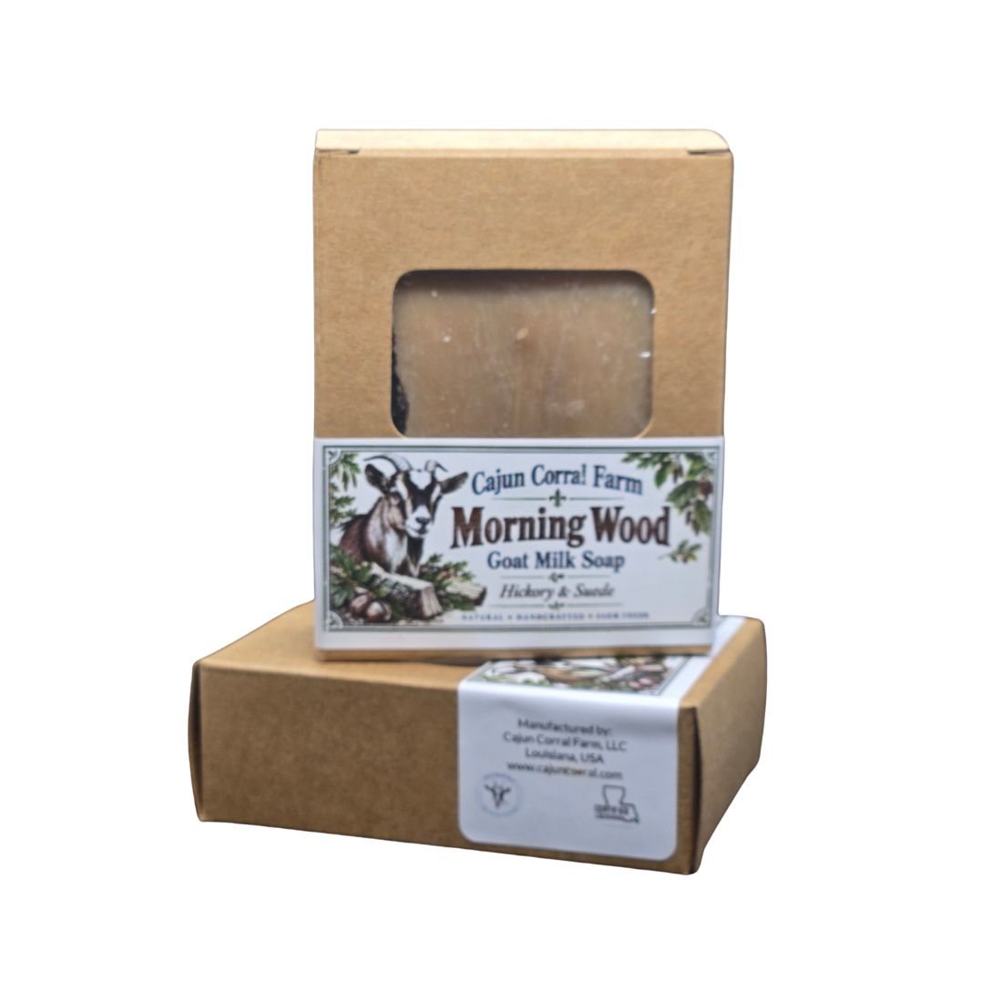 Midnight Temptation Gift Set - Image 2