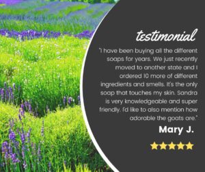 review lavender(1)