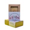 Passion Goat Milk Soap