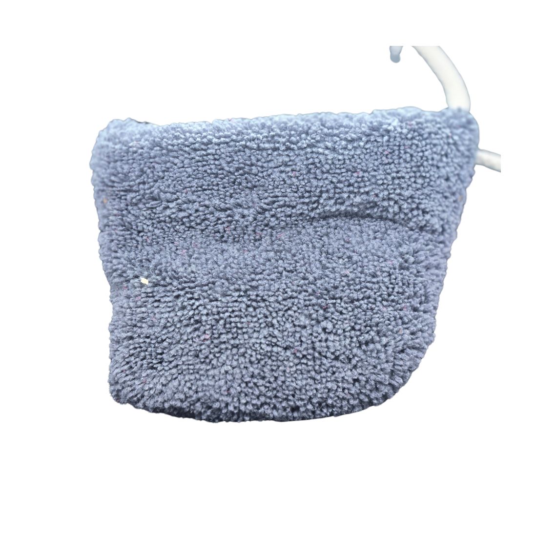 Udderly Luxurious Lavender Spa Set - Image 3