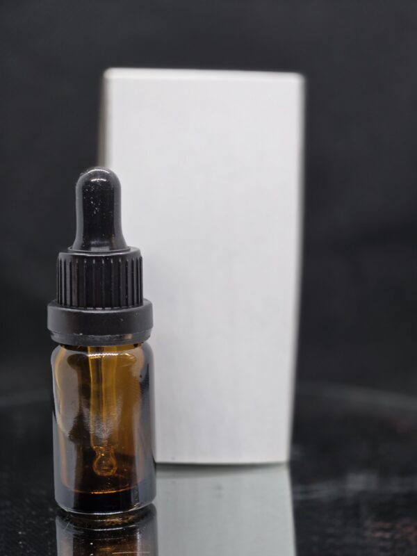 GoaTox 10ml - Image 2