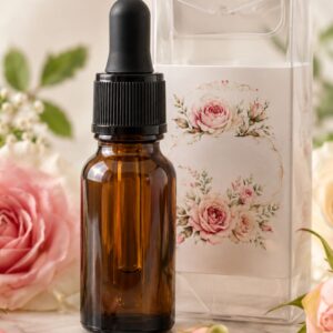 Goatox Youth Facial Serum – 10 mL