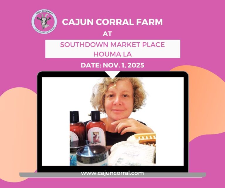 Southdown Marketplace