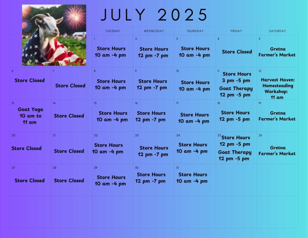 july 2025