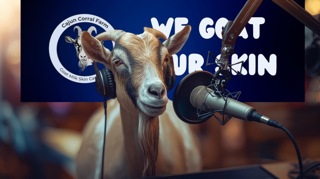 Podcast Image