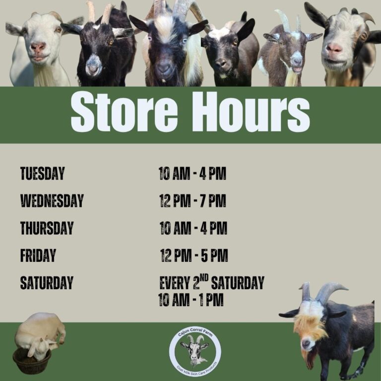Store Hours (2)